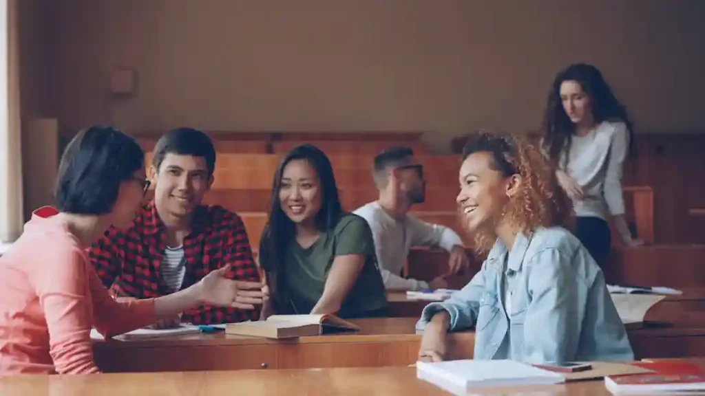Can AI Conversation Apps Really Improve Students' Speaking Skills? What Teachers Should Know