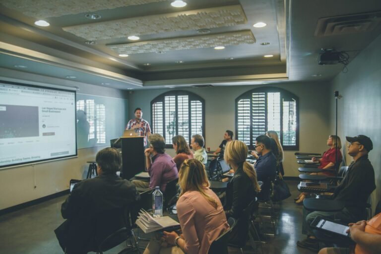 Prioritize Lifelong Learning